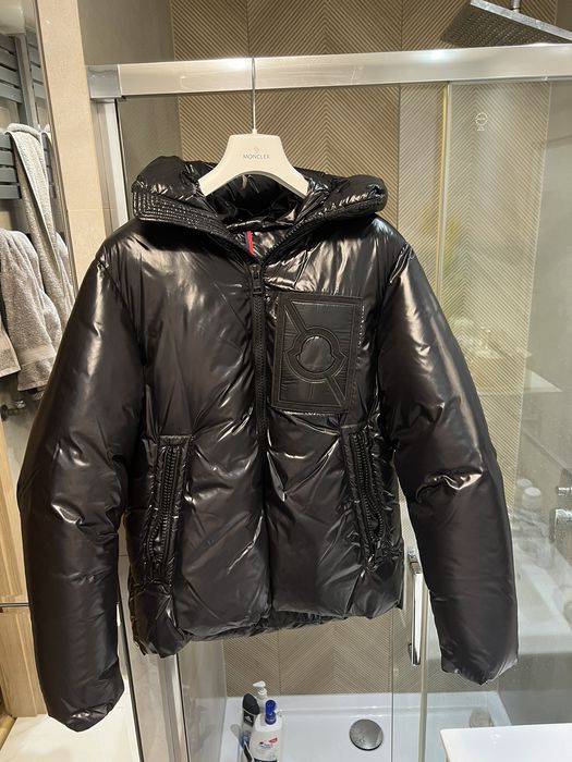 Moncler Moncler Genius x Craig Green Tang jacket | Grailed