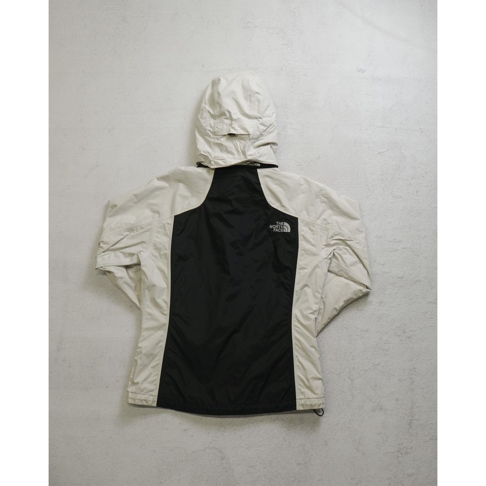 The North Face Vintage 90s The North Face Black Jacket - Women's Small Size S / US 4 / IT 40 - 2 Thumbnail