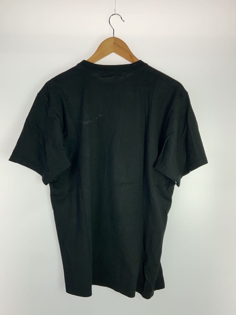 Undercover SS23 I'm Not Funky T-Shirt Size US L / EU 52-54 / 3 - 2 Thumbnail