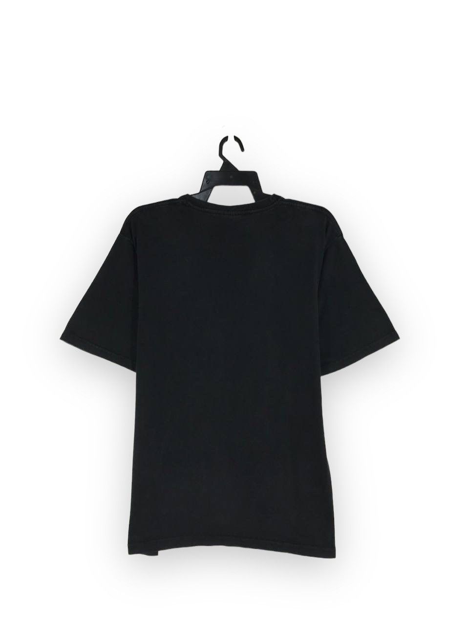 Band Tees Vintage My Chemical Romance band the black parade album Size US L / EU 52-54 / 3 - 5 Thumbnail