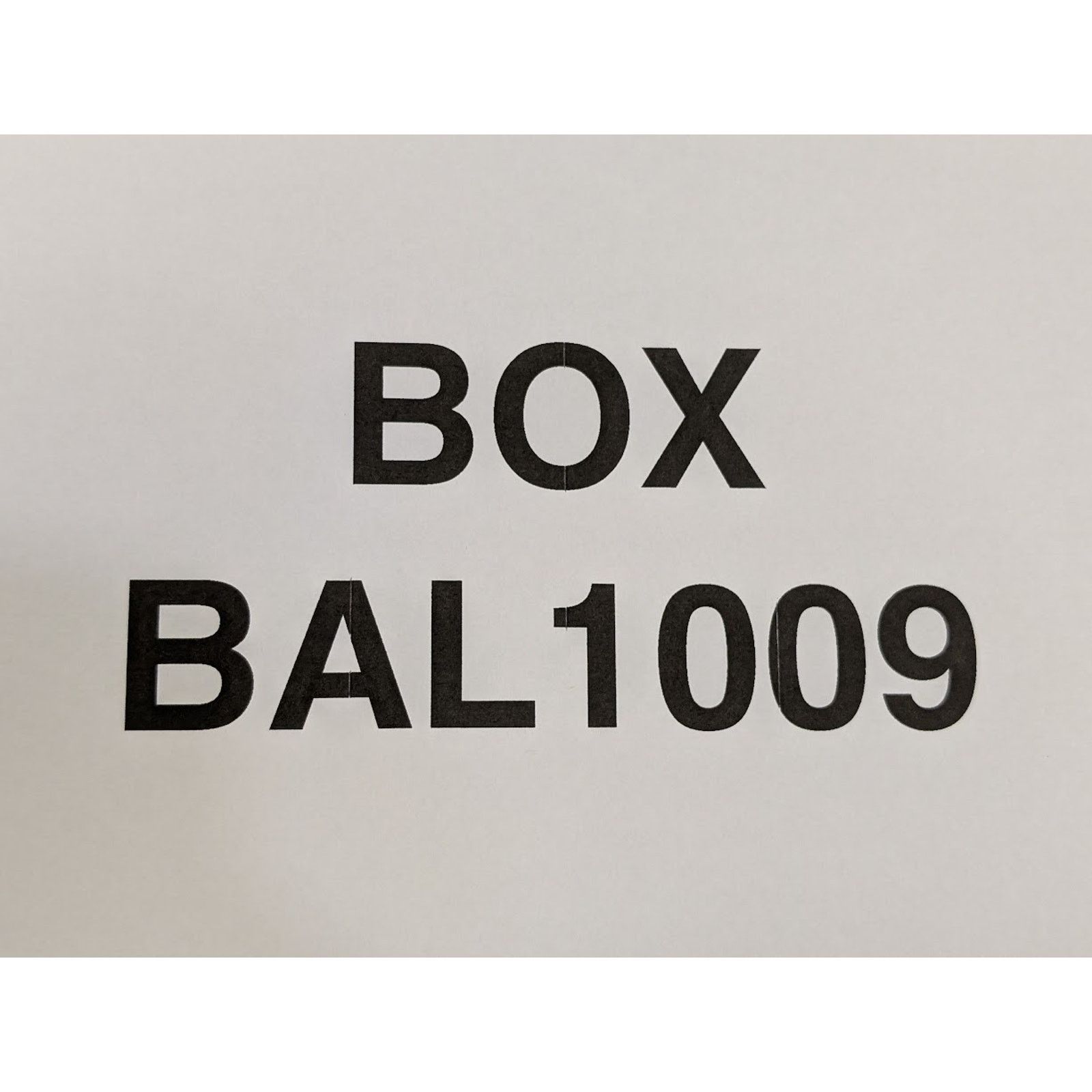 Balenciaga o1rshd1 Dress Shirt in Multicolor Size US S / EU 44-46 / 1 - 18 Thumbnail