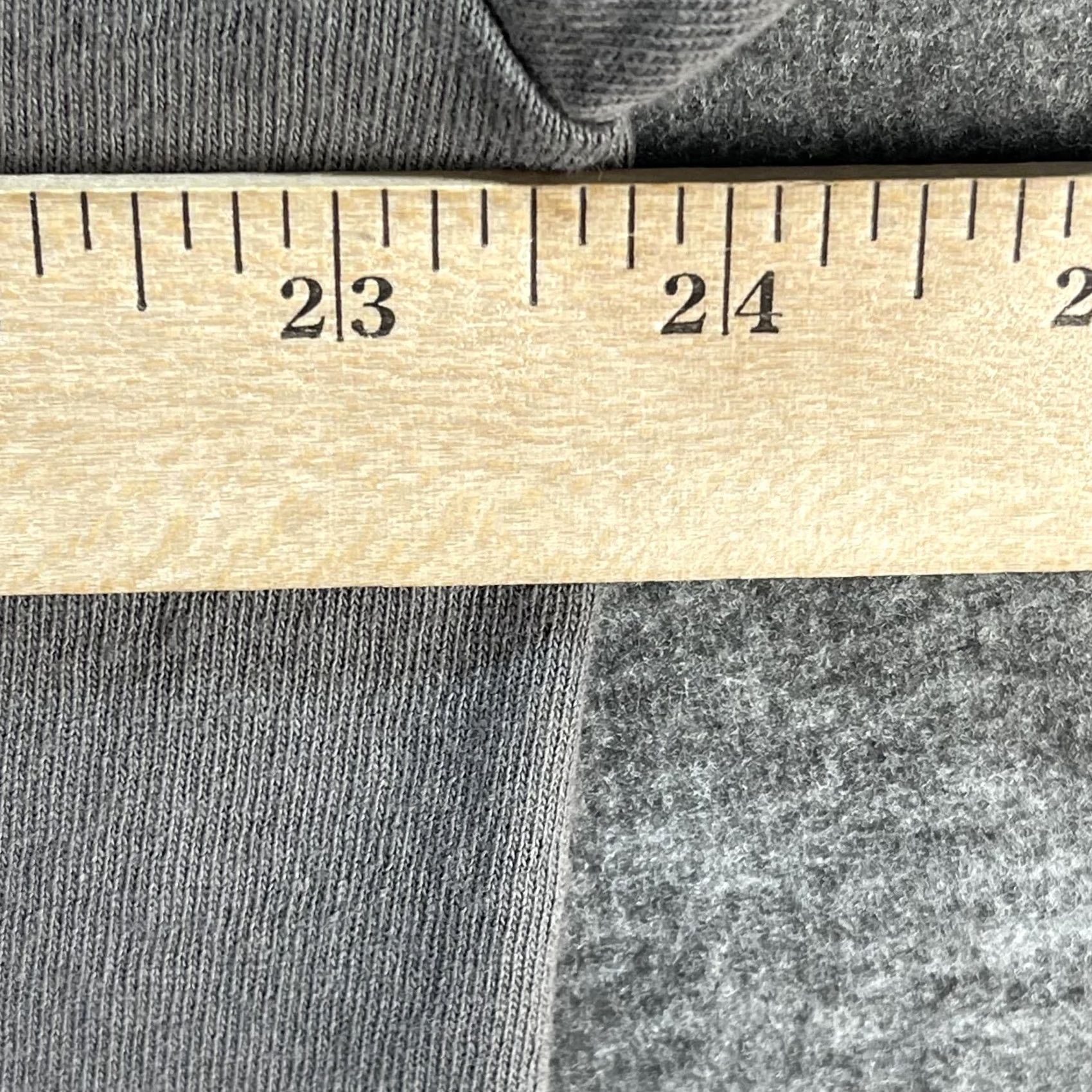 Liquid Blue Sex Pistols Shirt Mens XL Gray Graphic T-Shirt Liquid Blue Punk Rock Crewneck Short Sleeve Preshrunk Cotton Size US XL / EU 56 / 4 - 7 Thumbnail