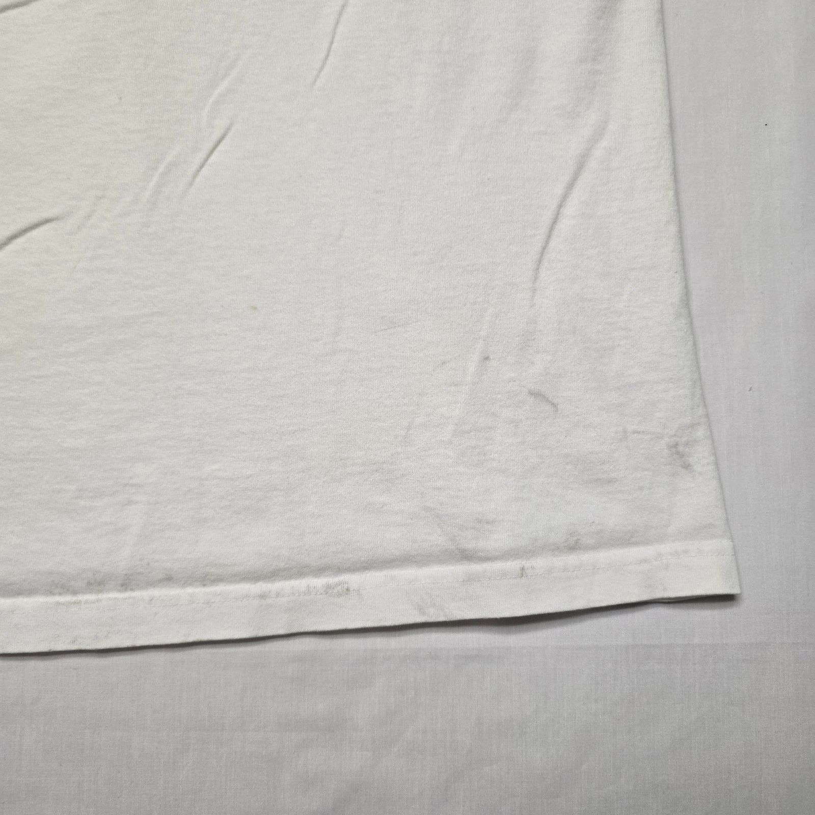 Vintage Vintage Sideout Sport Surf Skate Tribal Tropical XL Tee Size US XL / EU 56 / 4 - 5 Thumbnail