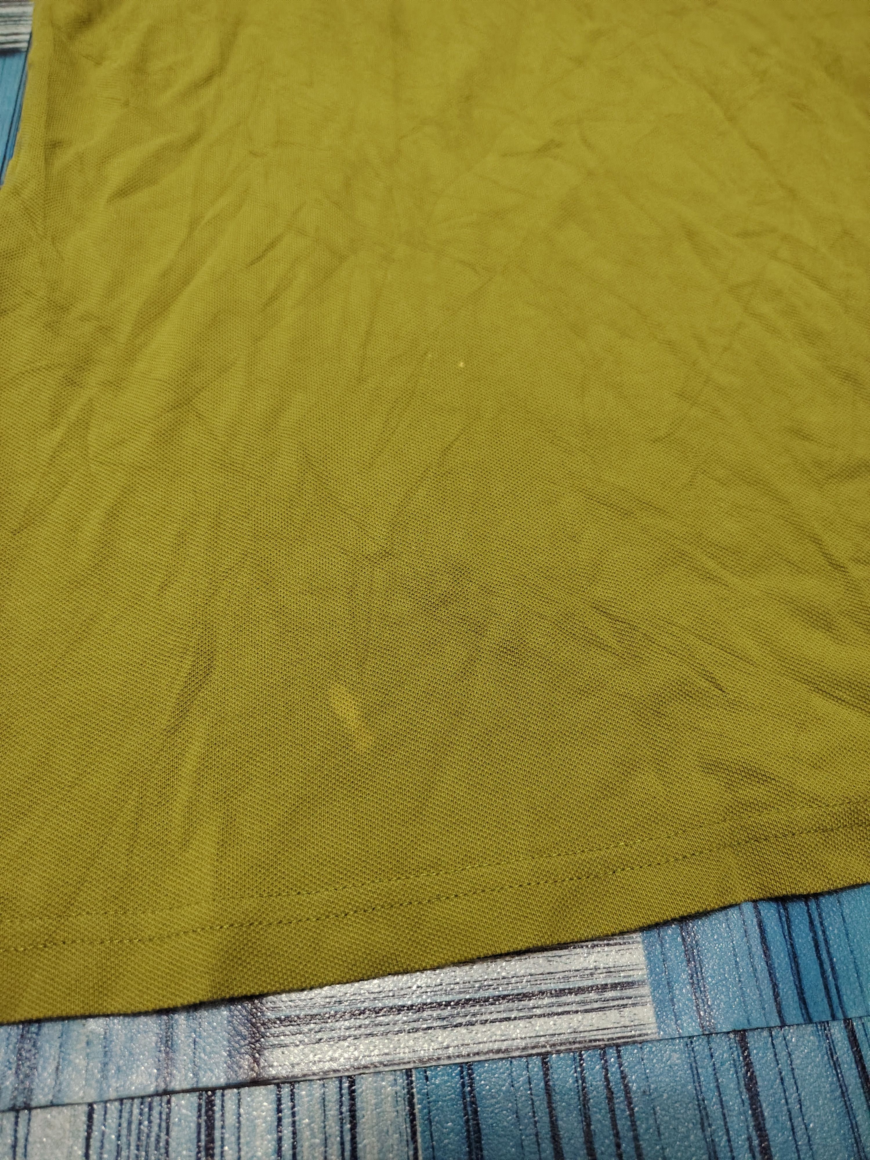 Burberry Polo tee Size M / US 6-8 / IT 42-44 - 6 Thumbnail