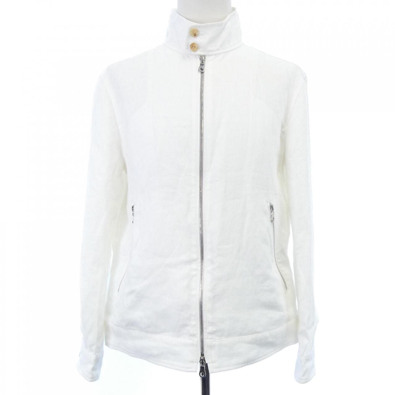 Other Other JOSEPH Jacket Textile Outerwear JRJI_CM0404 DUTY FREE for USA Size ONE SIZE - 1 Thumbnail