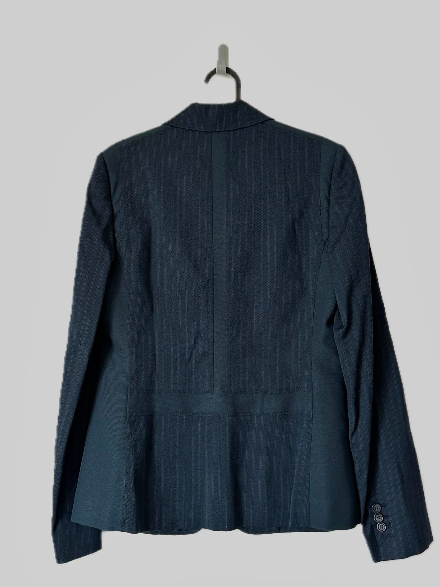 Maison Margiela Maison Margiela Stitched vintage suits 2501-Nextarrow Size XS / US 0-2 / IT 36-38 - 2 Thumbnail