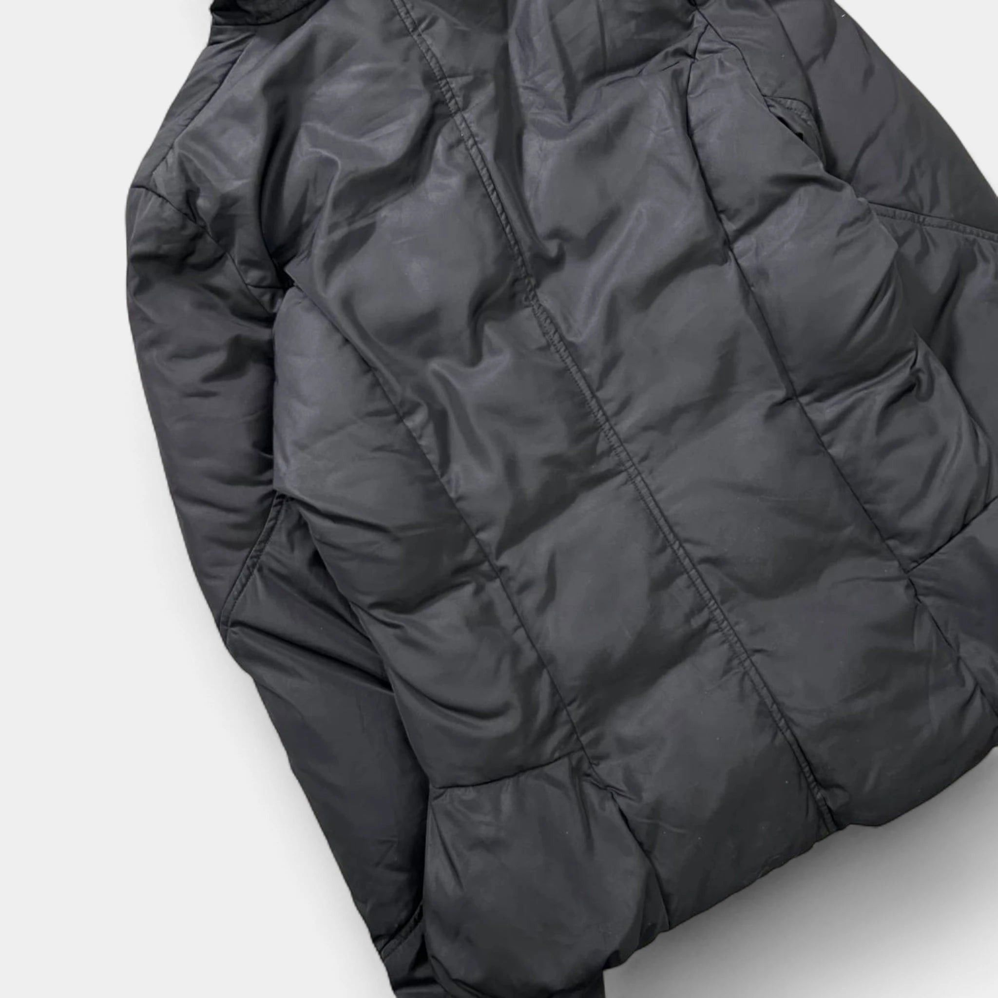 Marithe + Francois Girbaud Marithé + François Girbaud Light Puffer Jacket Size US S / EU 44-46 / 1 - 6 Thumbnail