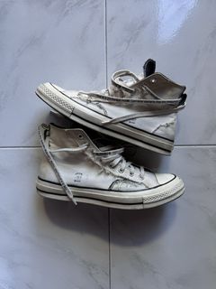 Midnight studios best sale converse for sale