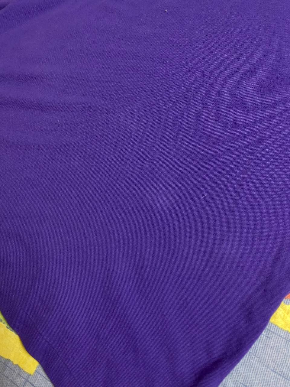 Polo Ralph Lauren Polo Ralph Lauren Sweater Size US L / EU 52-54 / 3 - 17 Thumbnail