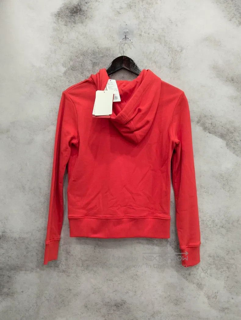 Other Valentino Sweatshirt Size S / US 4 / IT 40 - 2 Thumbnail