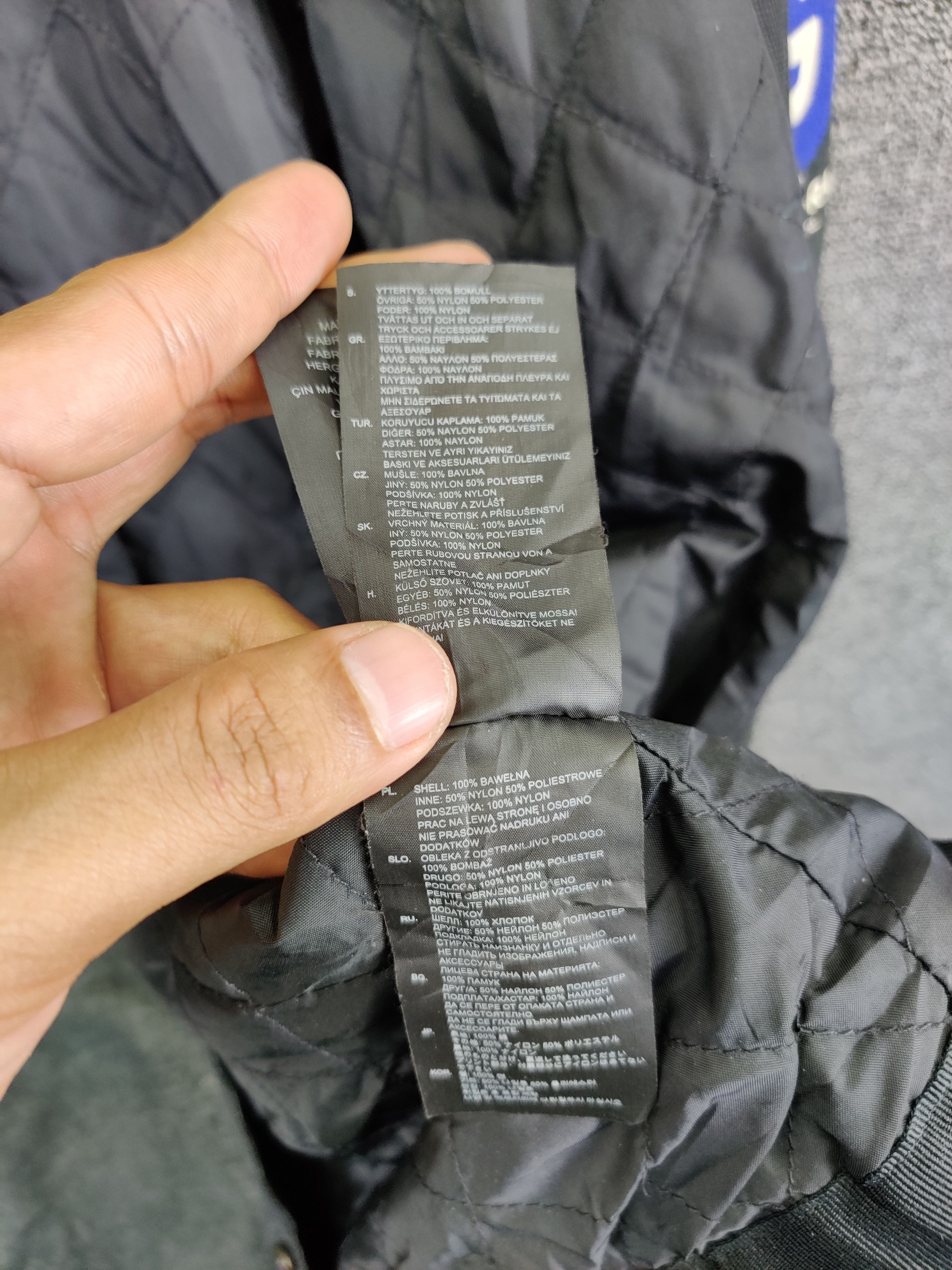 G-Star G-Star Raw Denim 3301 Sun Faded Overshirt Denim Jacket Size US M / EU 48-50 / 2 - 19 Thumbnail