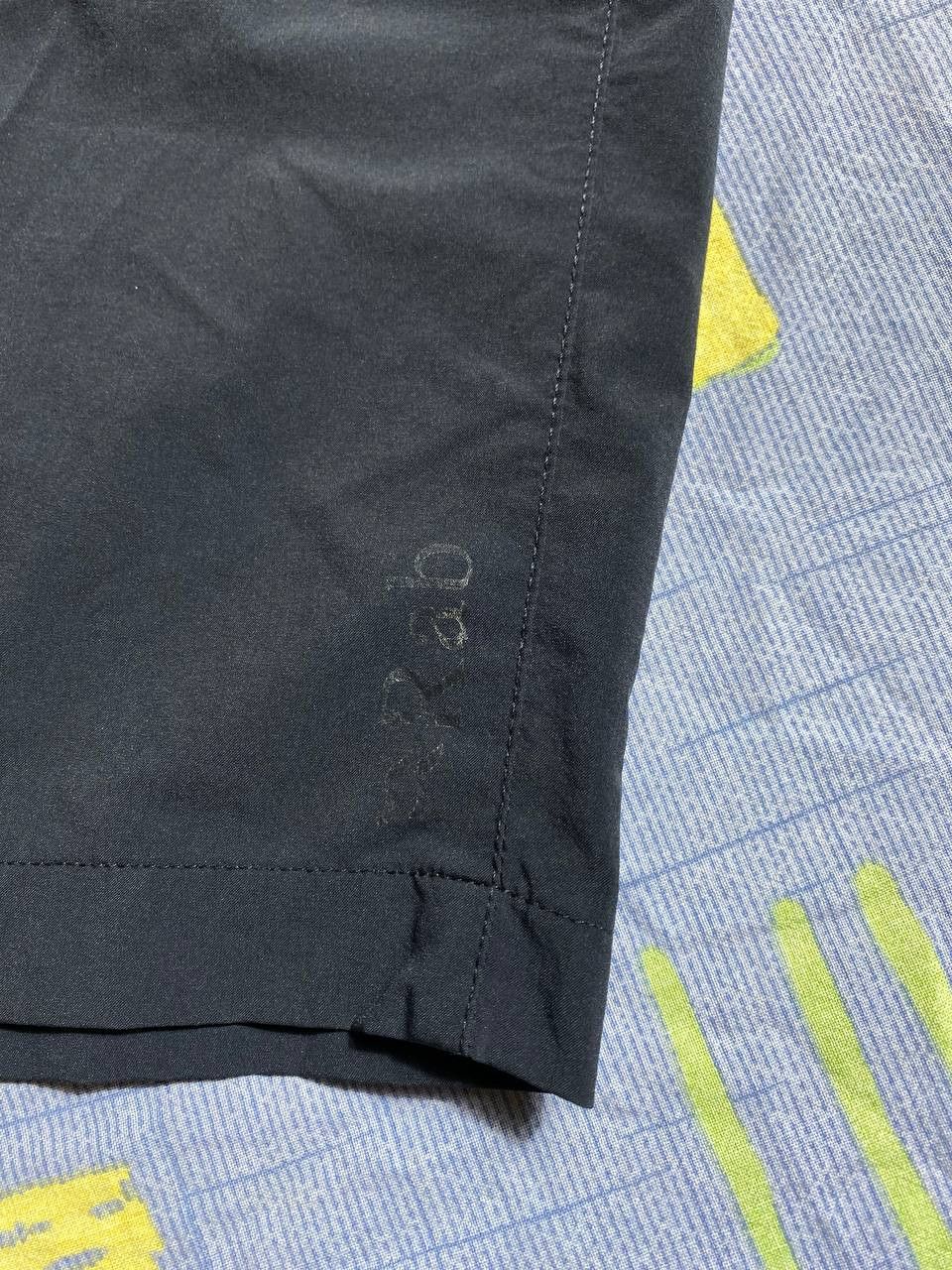 Rab 🔥Rab Japanese Brand Shorts Size 30" / US 8 / IT 44 - 2 Thumbnail