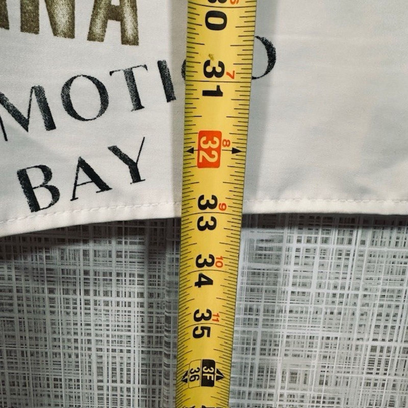 Koman Koman Sport Hawaiian XXL Button Shirt Jamaica/Rum/Motigo Bay Size US XXL / EU 58 / 5 - 10 Thumbnail