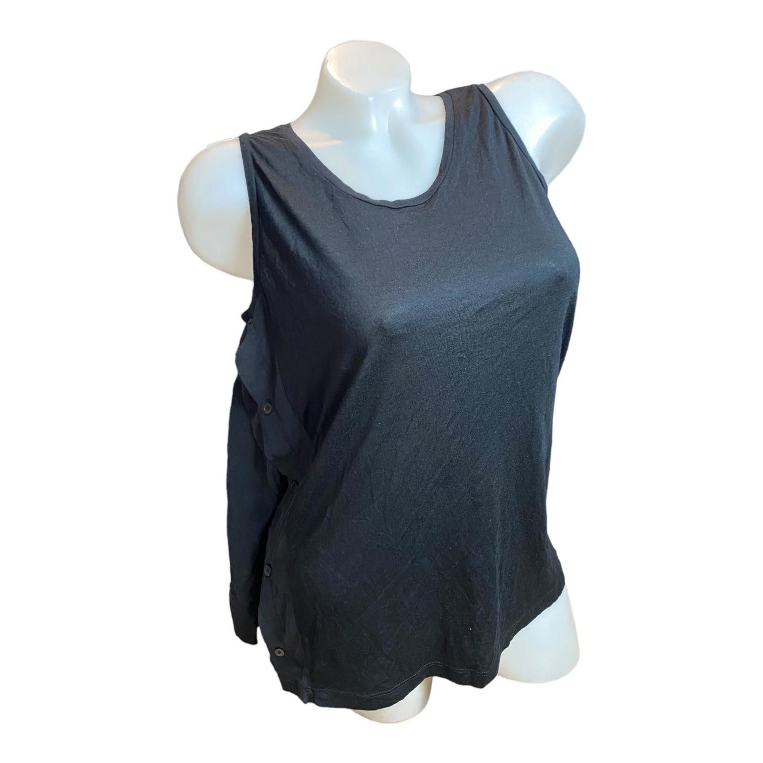Other The Miu Miu Neutral Top Size ONE SIZE - 1 Thumbnail