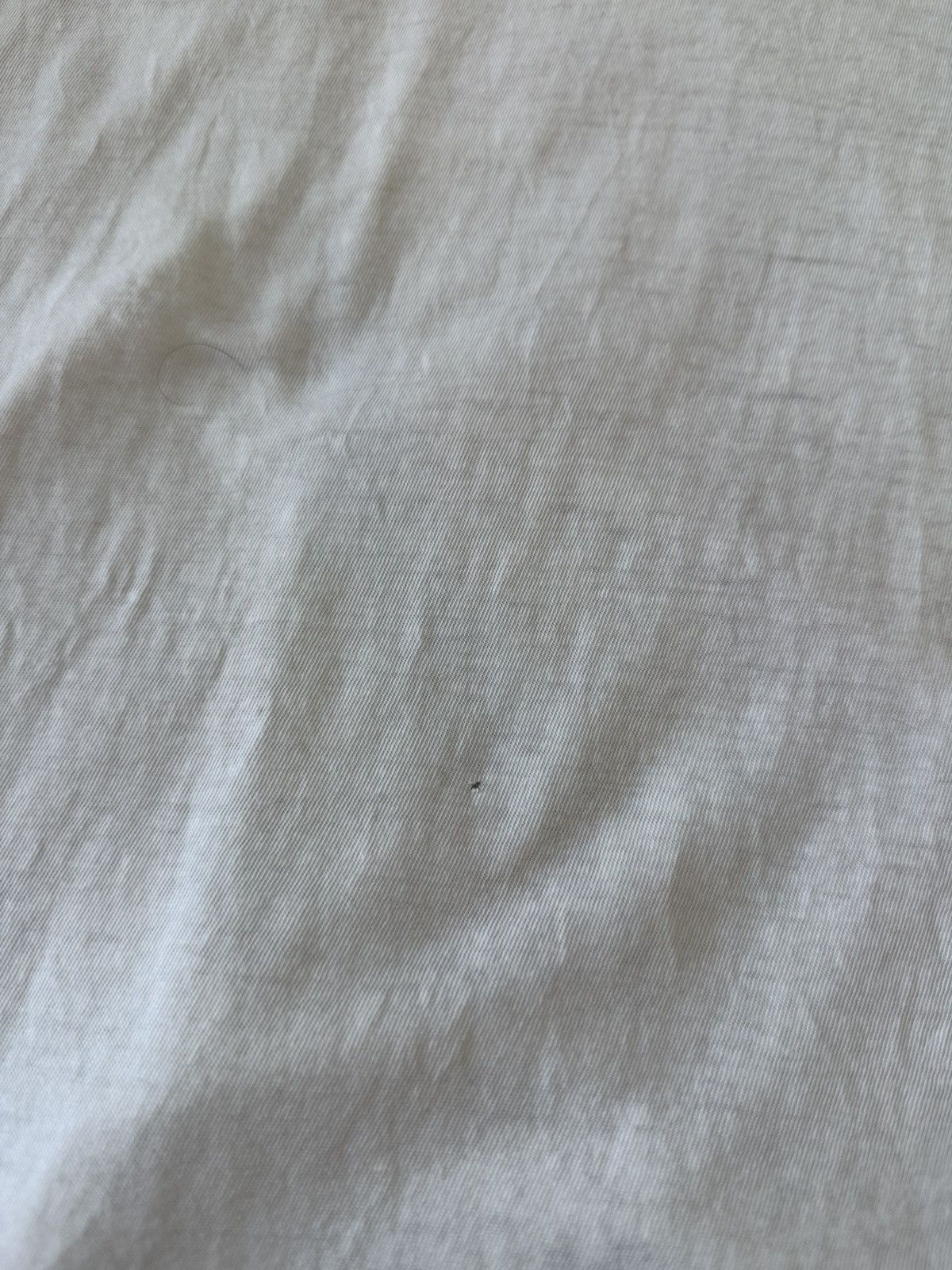 Band Tees Vintage Ride Reading Festival Tshirt Size US XL / EU 56 / 4 - 10 Thumbnail