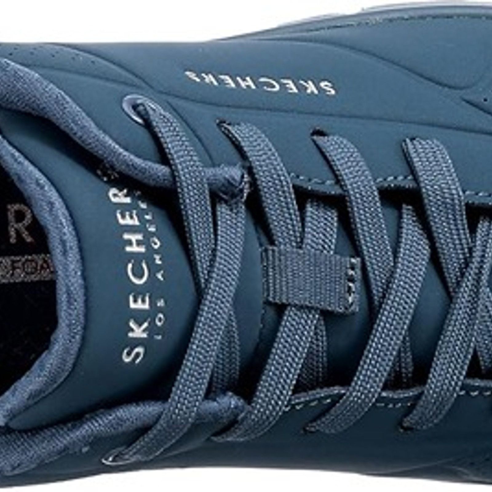 Other Skechers Women's Uno Stand On Air Sneaker, Sz 8.5 Size US 8.5 / IT 38.5 - 6 Thumbnail