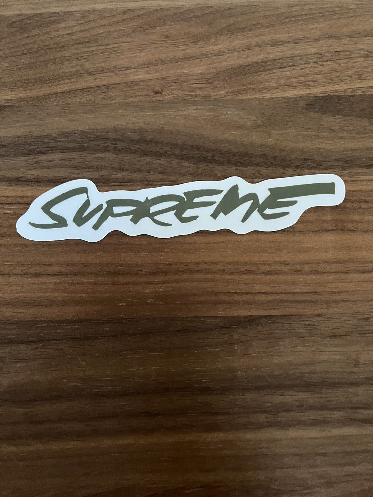 Supreme Supreme stickers pack 41 Size ONE SIZE - 5 Thumbnail