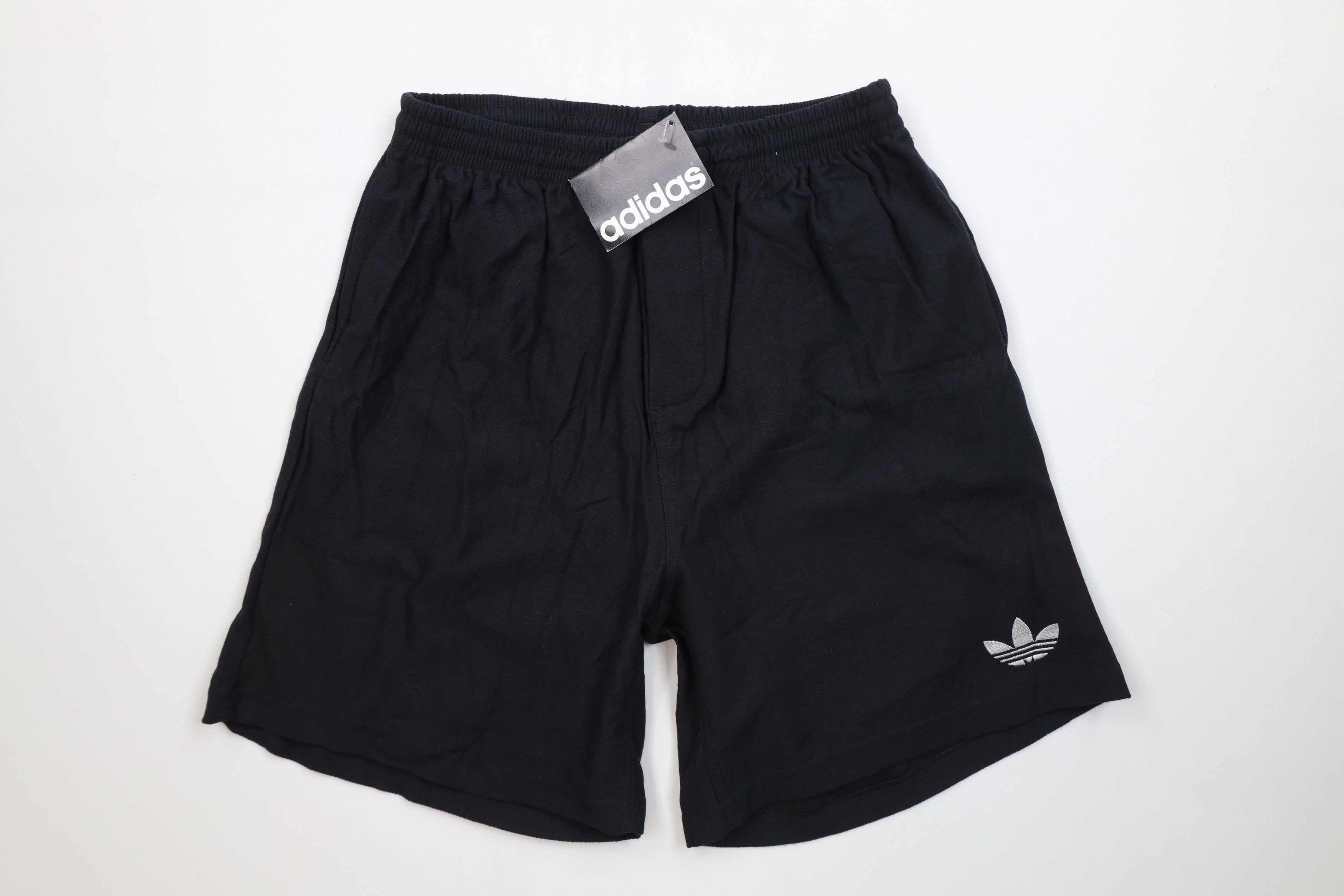 Adidas × Vintage Adidas Stefan Edberg Vintage 90s Tennis Retro