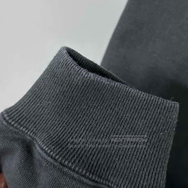 Balenciaga Balenciaga Hoodie Size US XS / EU 42 / 0 - 7 Thumbnail