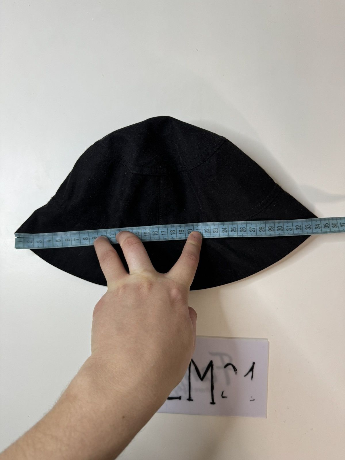 Burberry Burberry London vintage hat cap Size ONE SIZE - 5 Thumbnail