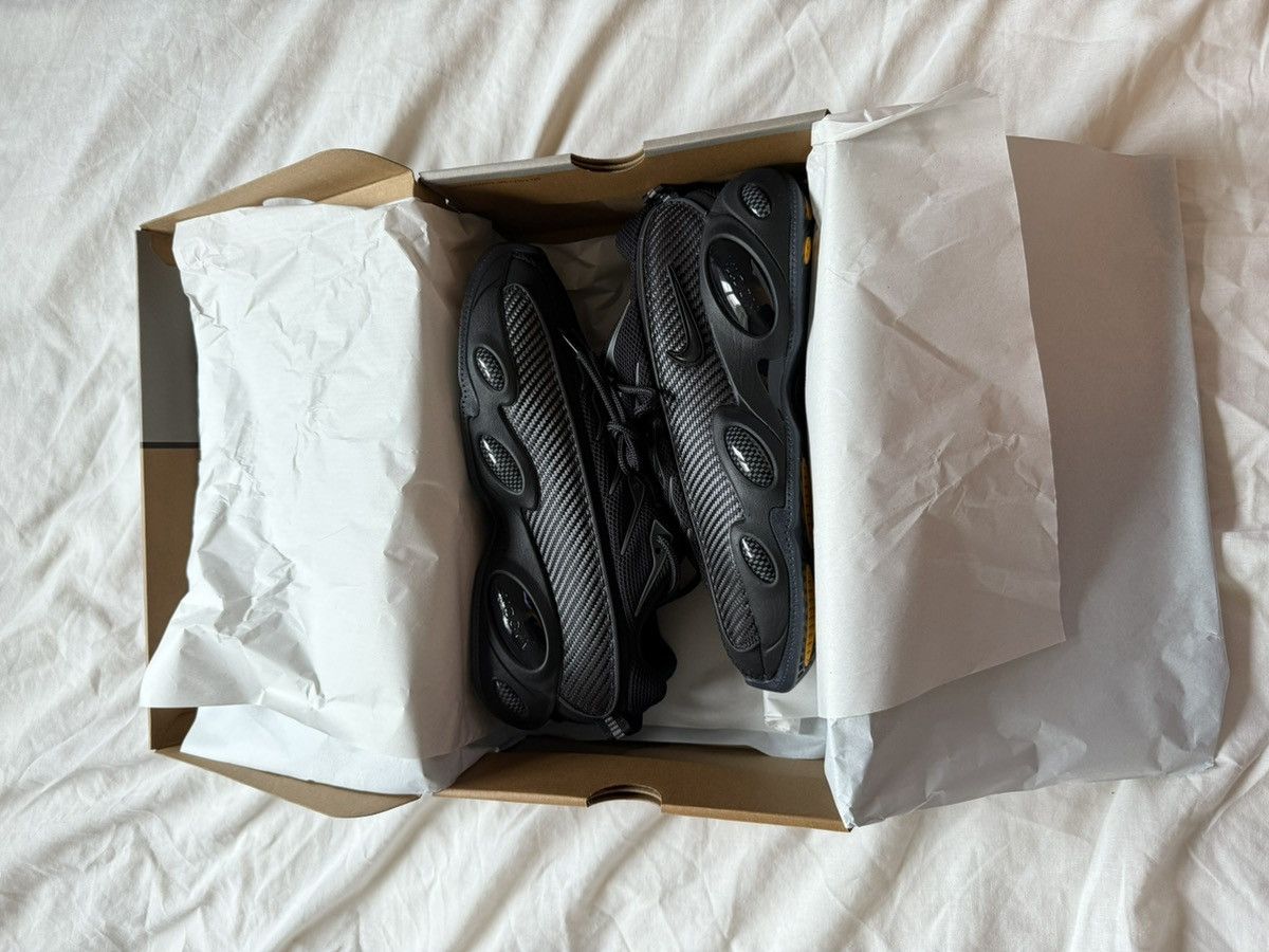 NOCTA × Nike NIKE NOCTA GLIDE Size US 9.5 / EU 42-43 - 9 Thumbnail