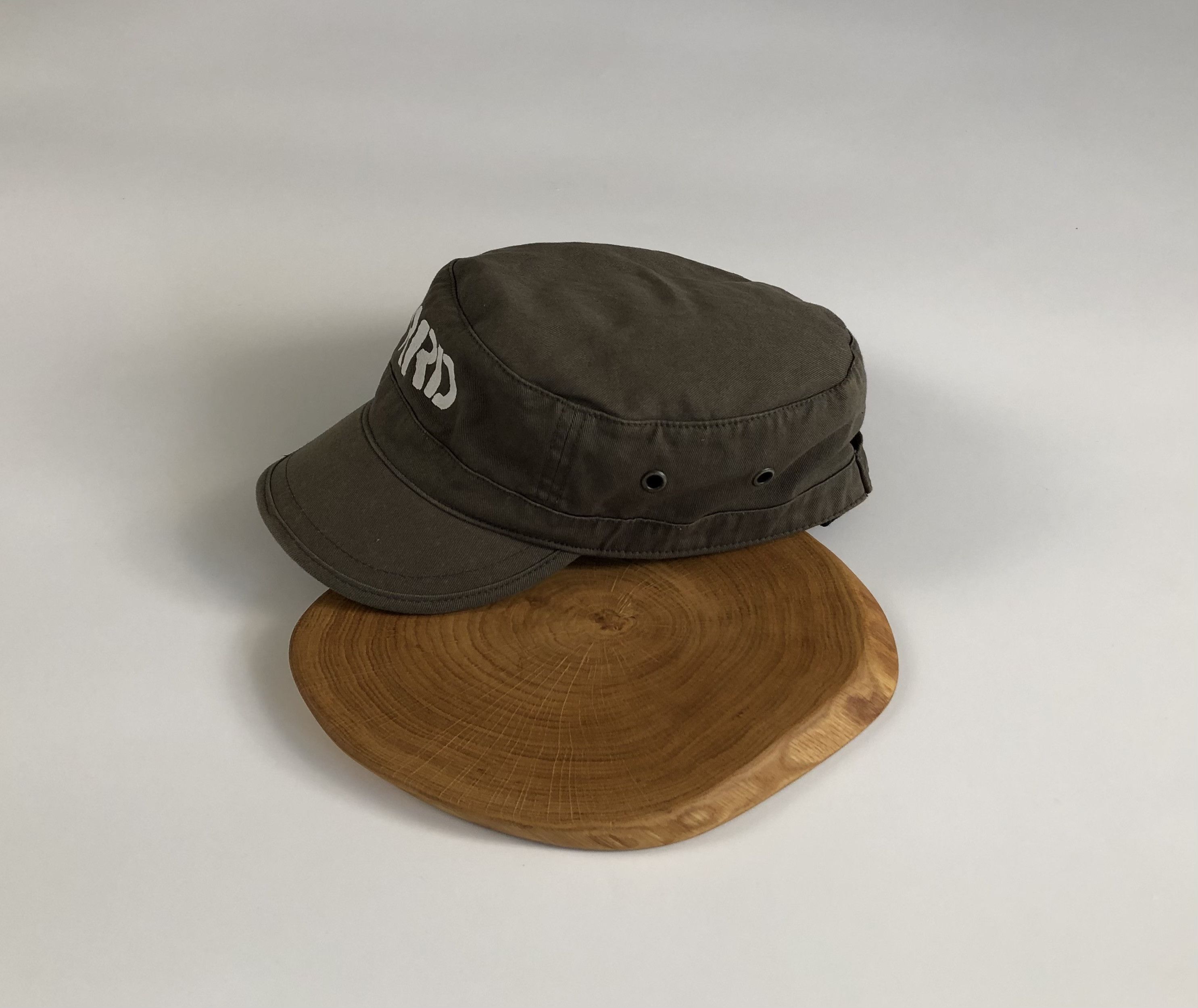 Other RRD Roberto Ricci Designs Vintage Rank Cap Size ONE SIZE - 3 Thumbnail