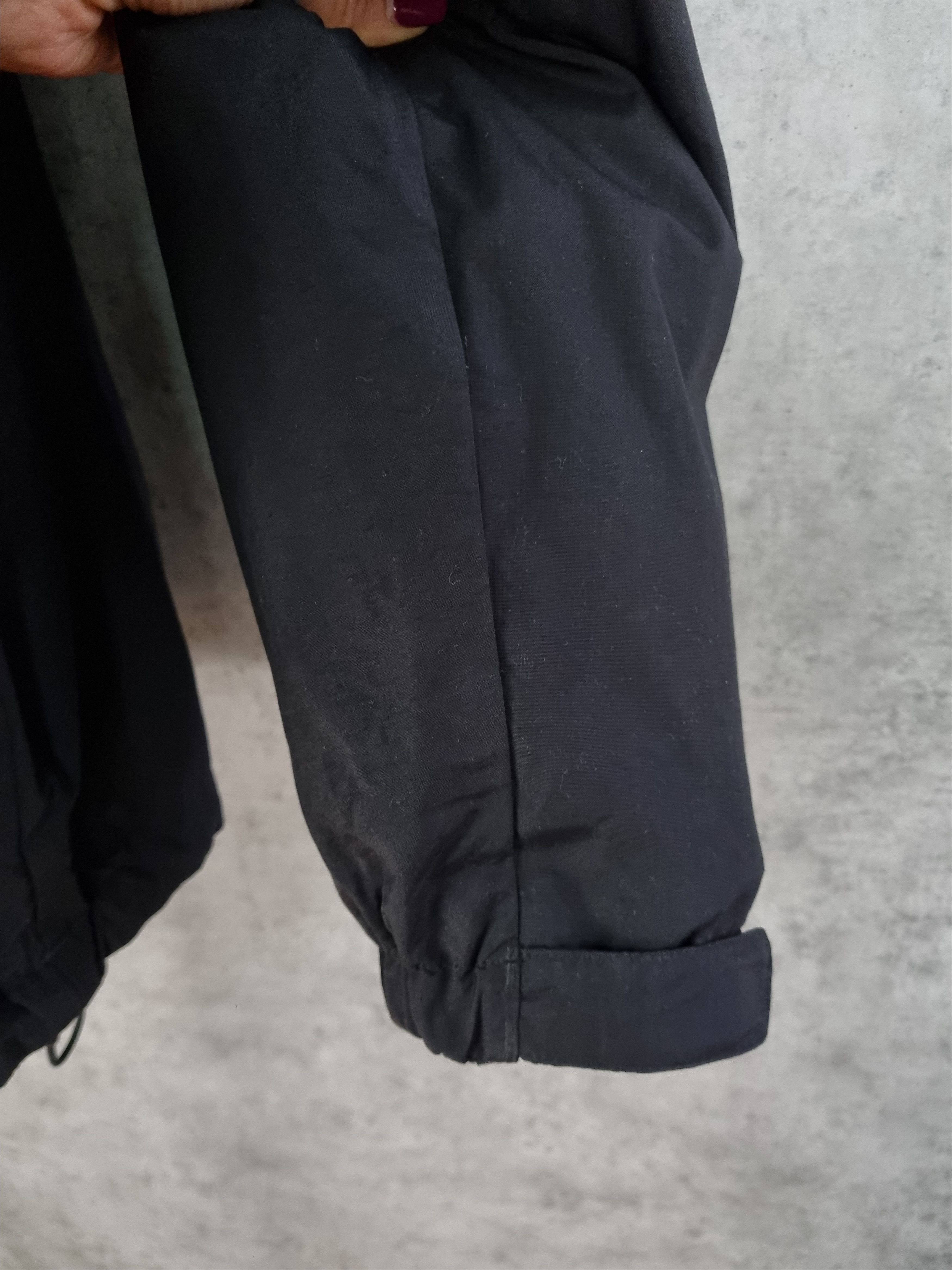 The North Face Hydrenalite The North Face Light Tracking Jacket Size US XL / EU 56 / 4 - 21 Thumbnail