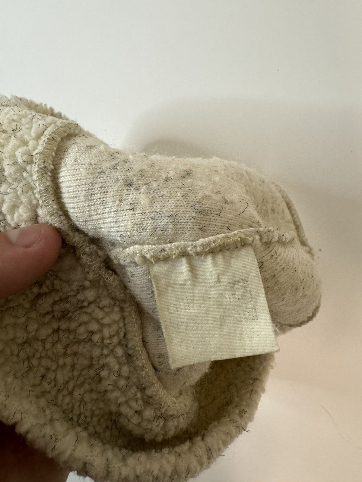 Other Billabong vintage hat cap Size ONE SIZE - 4 Thumbnail