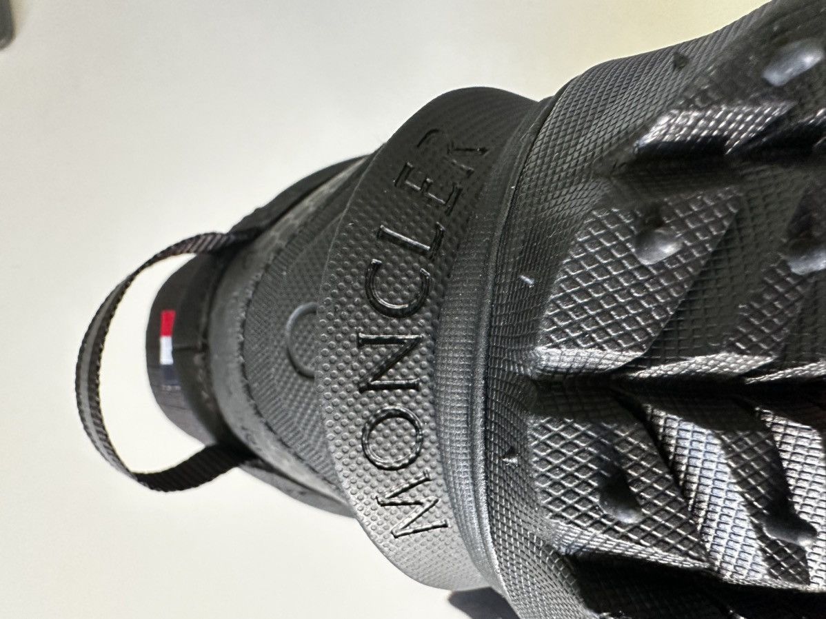 Moncler Moncler Trailgrip GTX Size US 9 / EU 42 - 6 Thumbnail