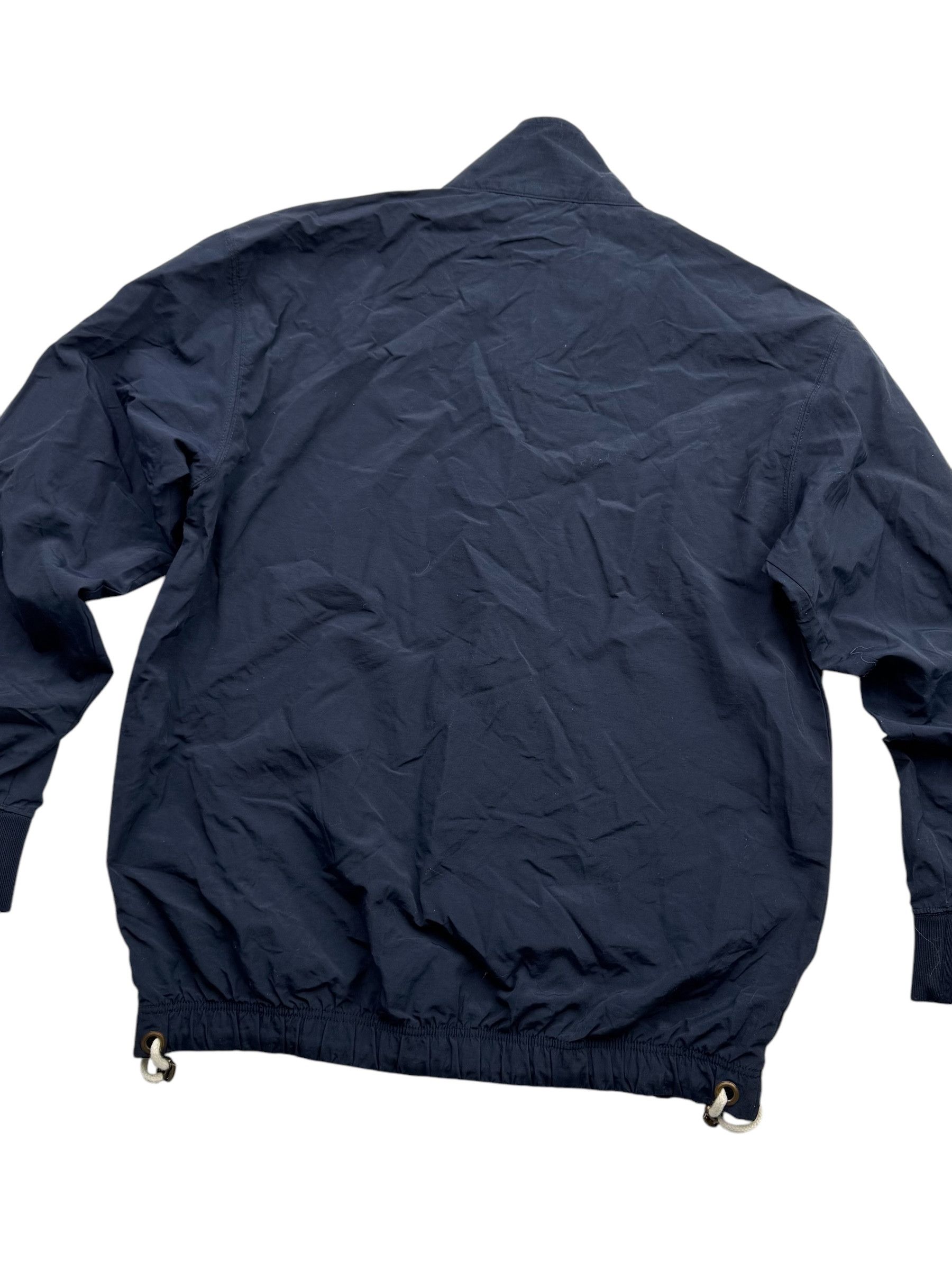 Champion Champion Vintage Jacket W107(V9) Size US S / EU 44-46 / 1 - 7 Thumbnail