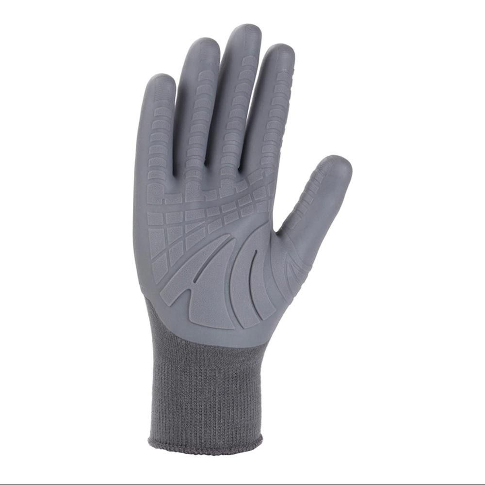 Carhartt Carhartt Women's Pro Palm Work Glove Size ONE SIZE - 2 Thumbnail