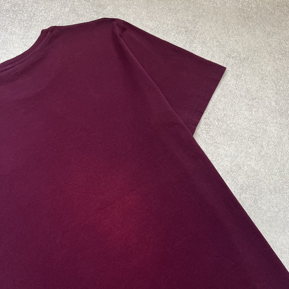 Luxe × Vivienne Westwood Vivienne Westwood t-shirt M Size US M / EU 48-50 / 2 - 6 Thumbnail