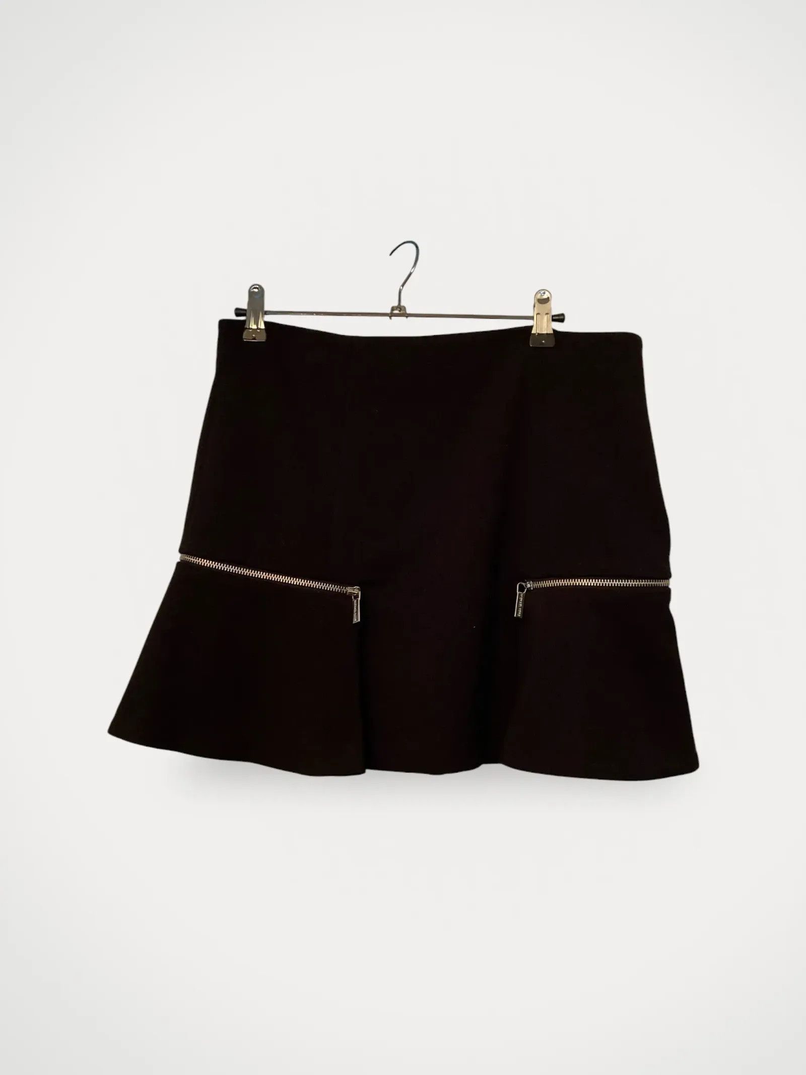 Michael Kors Michael Kors Skirt Size 27" / US 4 / IT 40 - 1 Thumbnail