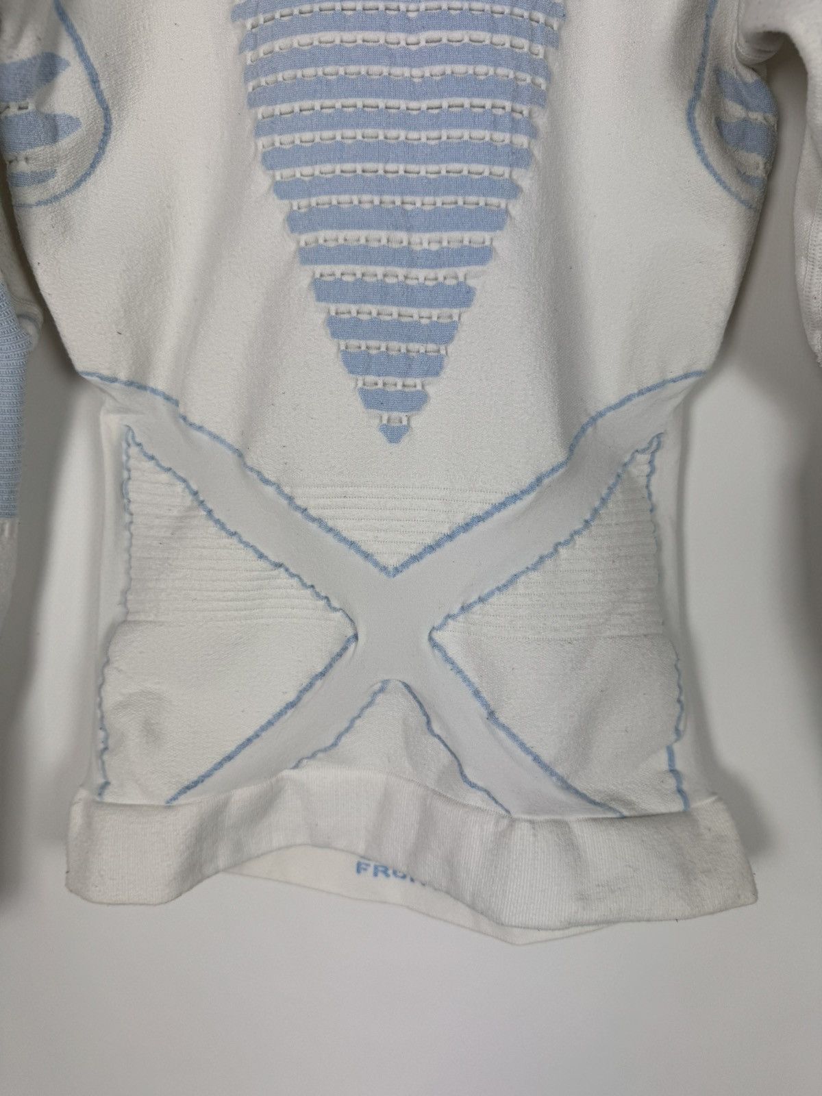 Other X Bionic Thermal Compression Long Sleeve Women’s Top Size M / US 6-8 / IT 42-44 - 10 Thumbnail