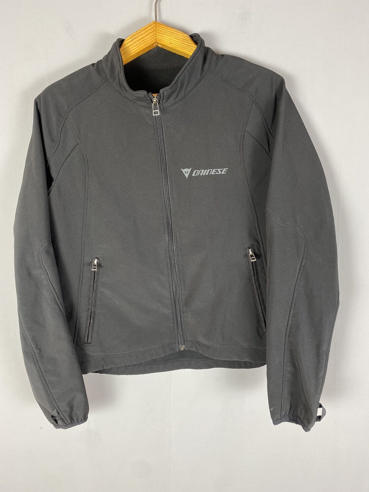 Dainese Vintage Dainese jacket Size US M / EU 48-50 / 2 - 3 Thumbnail