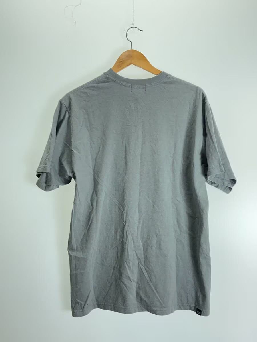 Hysteric Glamour Mick Jagger "MUSIC LOVERS" Tee Size US XL / EU 56 / 4 - 2 Thumbnail