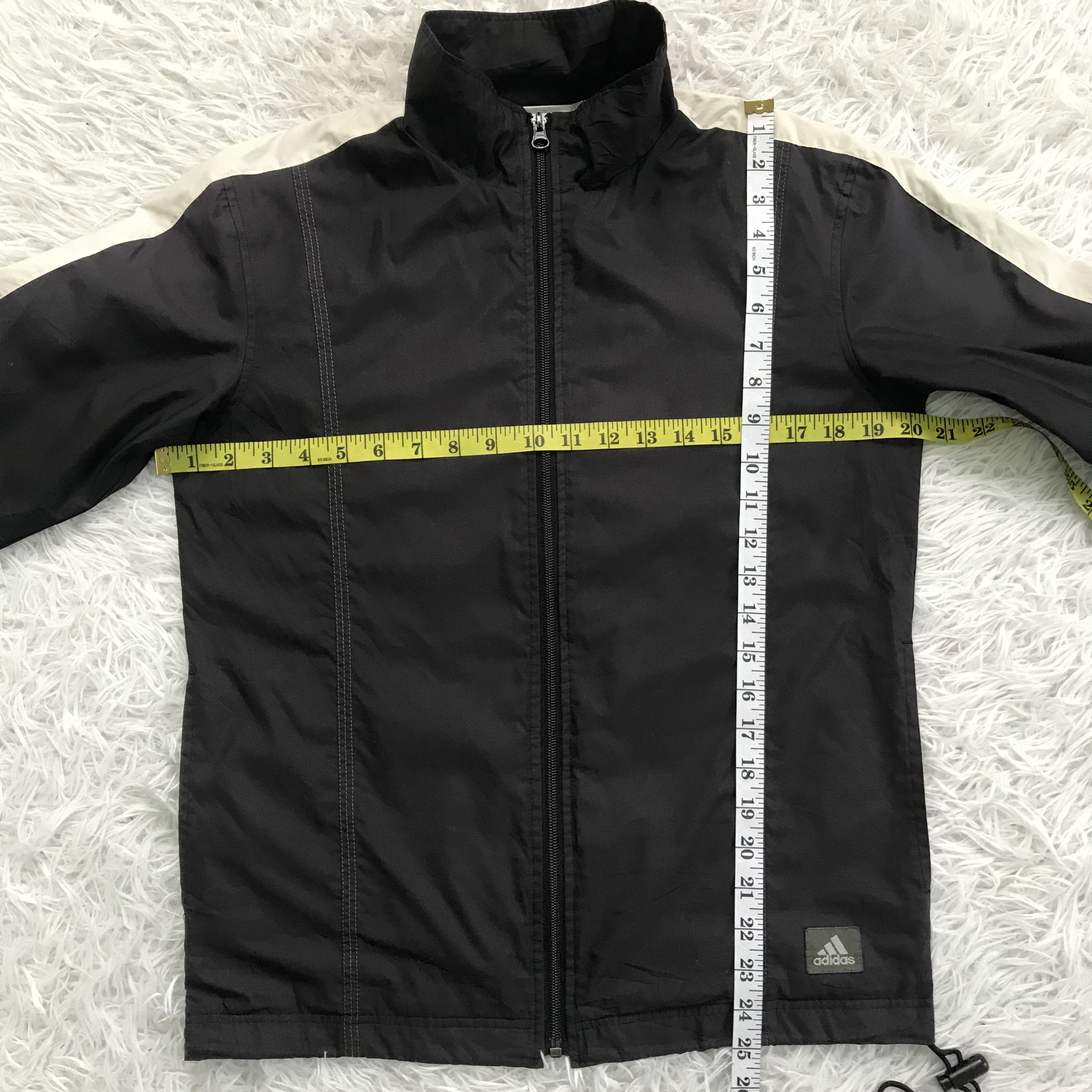Adidas Adidas jacket Size US M / EU 48-50 / 2 - 3 Thumbnail