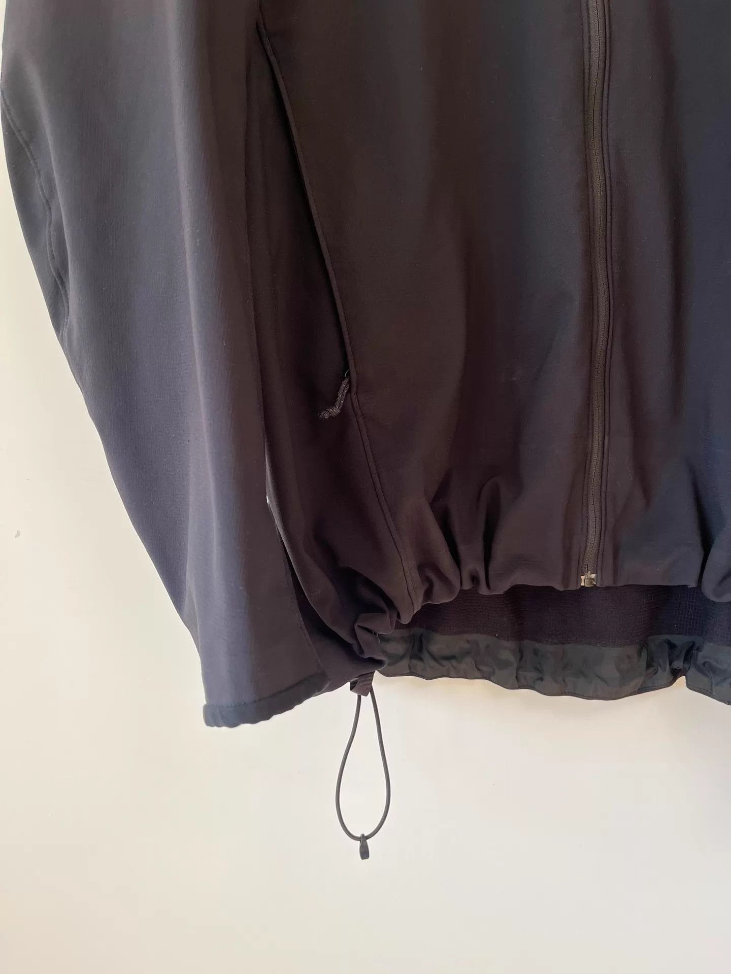 Arc'teryx ARC'TERYX 00ss Vintage Jacket XL Size US XL / EU 56 / 4 - 3 Thumbnail