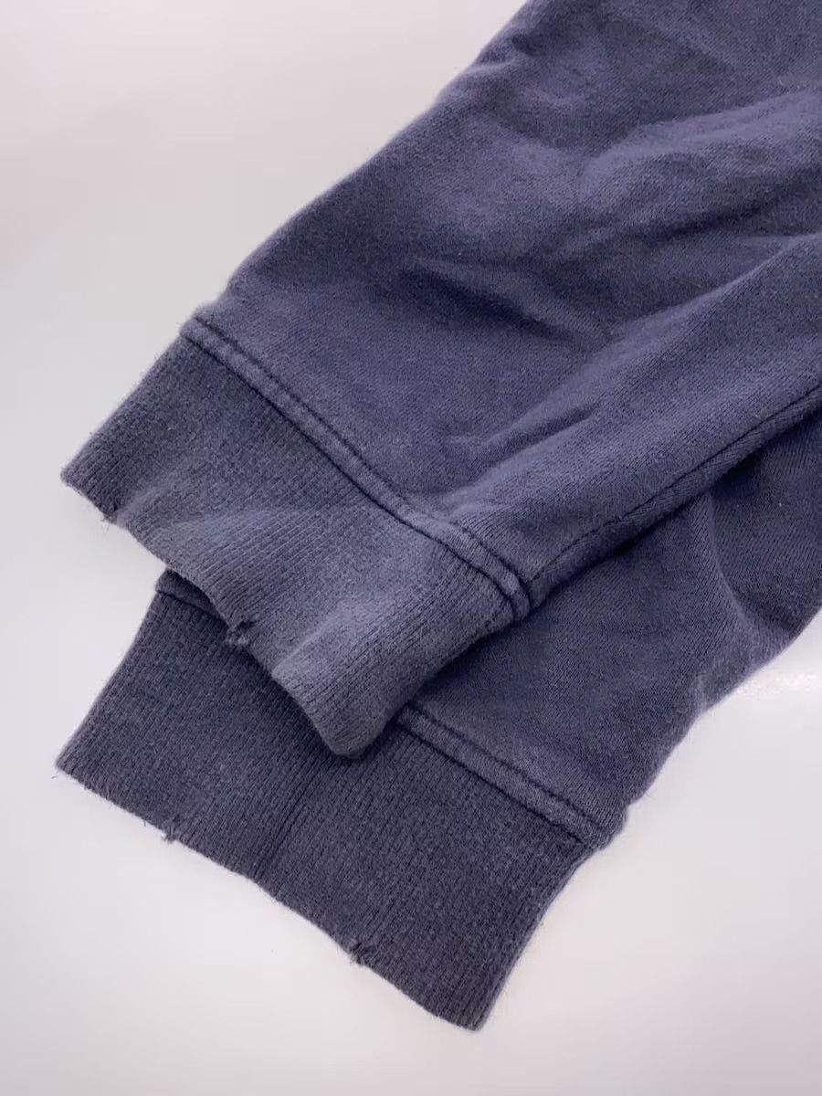 Yohji Yamamoto yohji yamamoto POUR HOMME cotton zip hoodie Size US L / EU 52-54 / 3 - 5 Thumbnail
