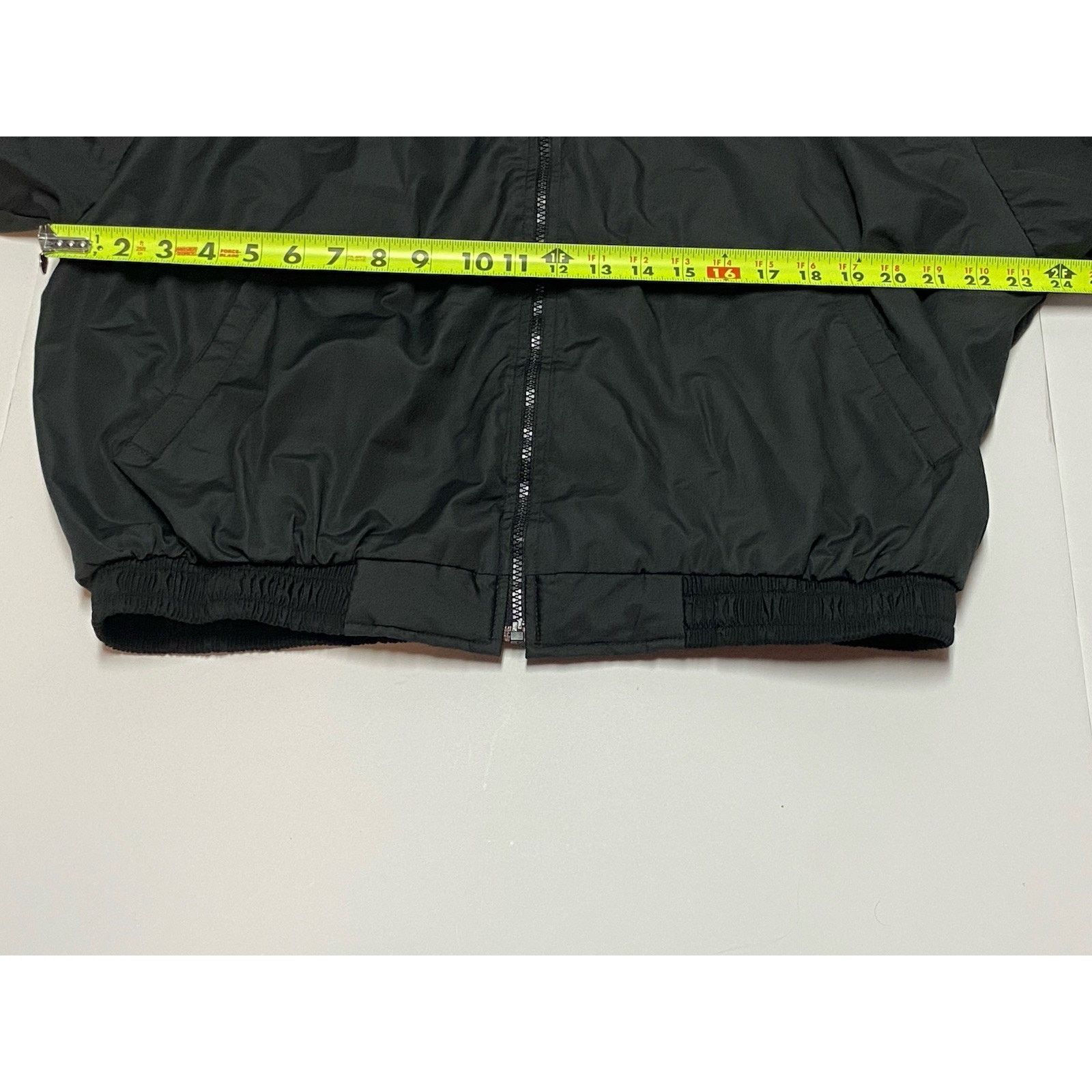 Other Kyle Petty 42 Vtg Mello Yello Nascar Full Zip Jacket Large Size US L / EU 52-54 / 3 - 4 Thumbnail
