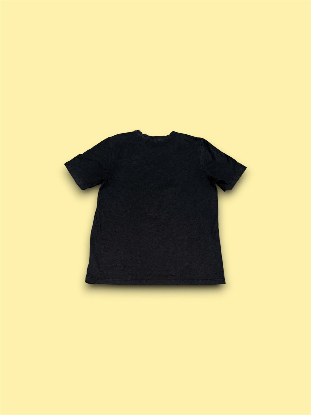 Adidas Adidas Lego® James Harden Schwaaag T Shirt Size Large UG2714 Size US L / EU 52-54 / 3 - 2 Thumbnail