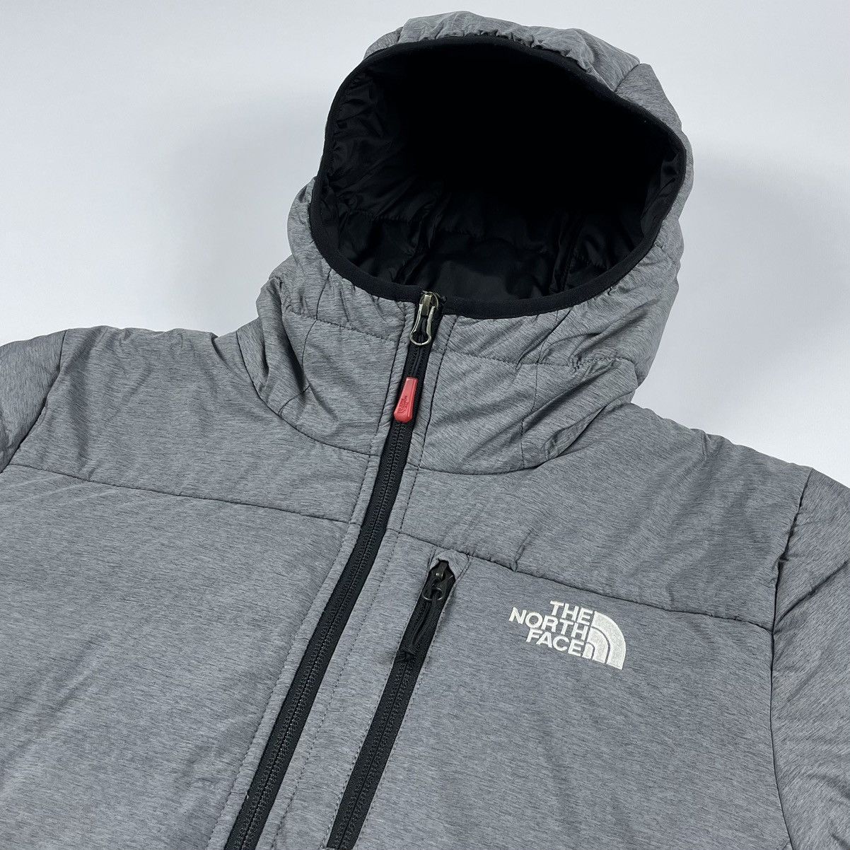 The North Face The North Face 550 Down Jacket Size US S / EU 44-46 / 1 - 6 Thumbnail