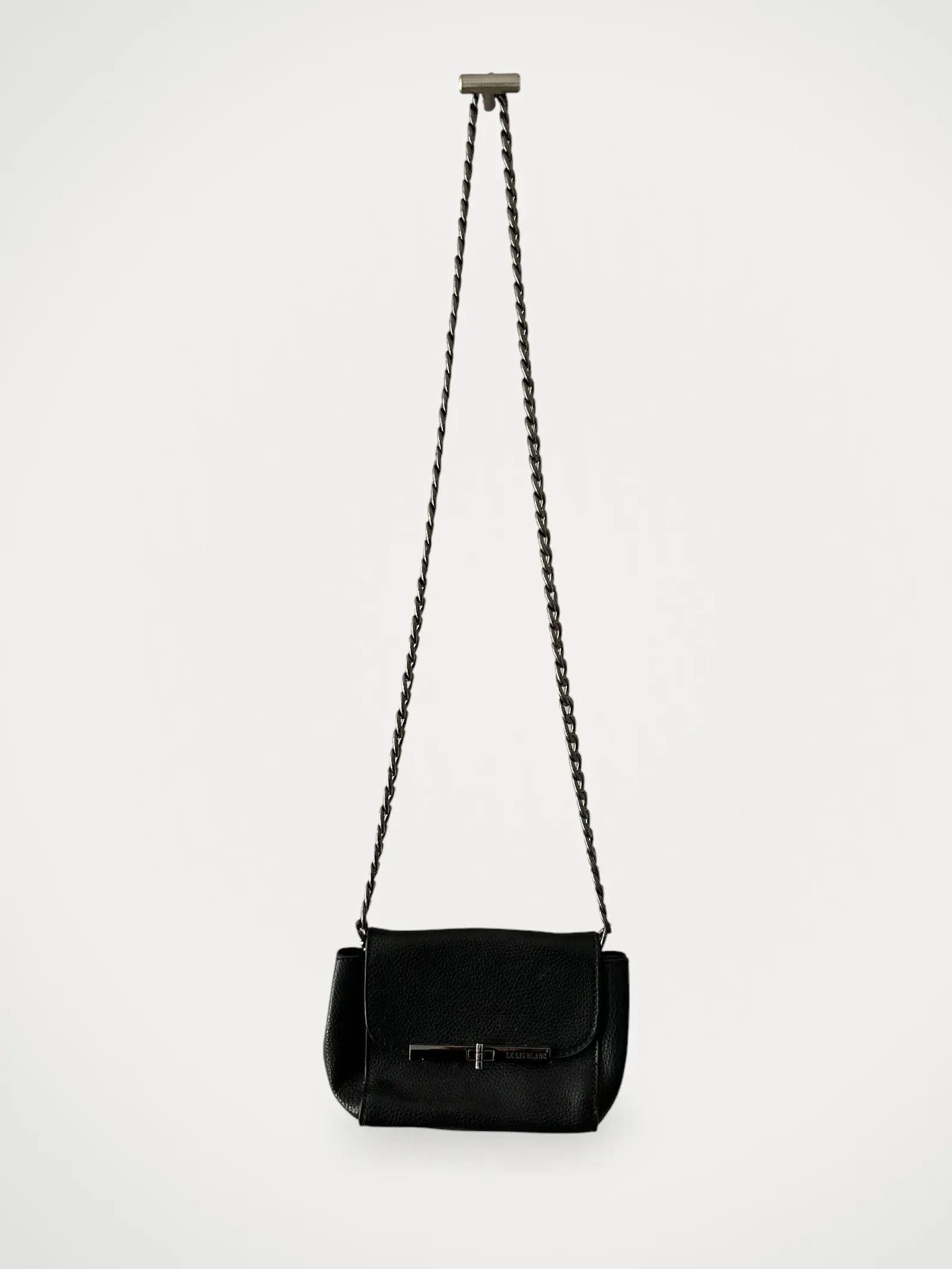 Other Le Lis Blanc Crossbody Bag Size ONE SIZE - 1 Thumbnail