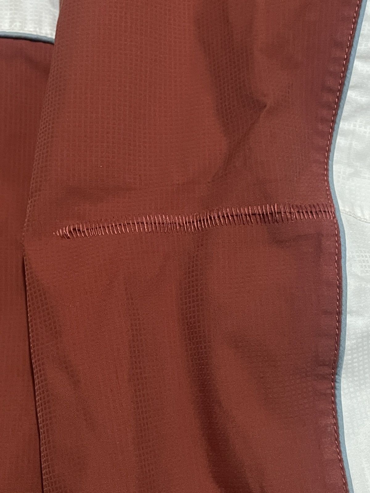 Columbia Columbia Titanium Jacket Waterproof Outdoor Gorpcore XXL Size US XXL / EU 58 / 5 - 11 Thumbnail