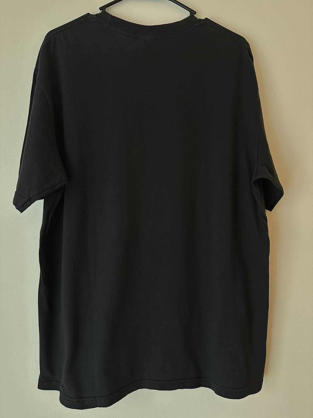 Supreme Supreme Anatomy Tee Size US L / EU 52-54 / 3 - 3 Thumbnail