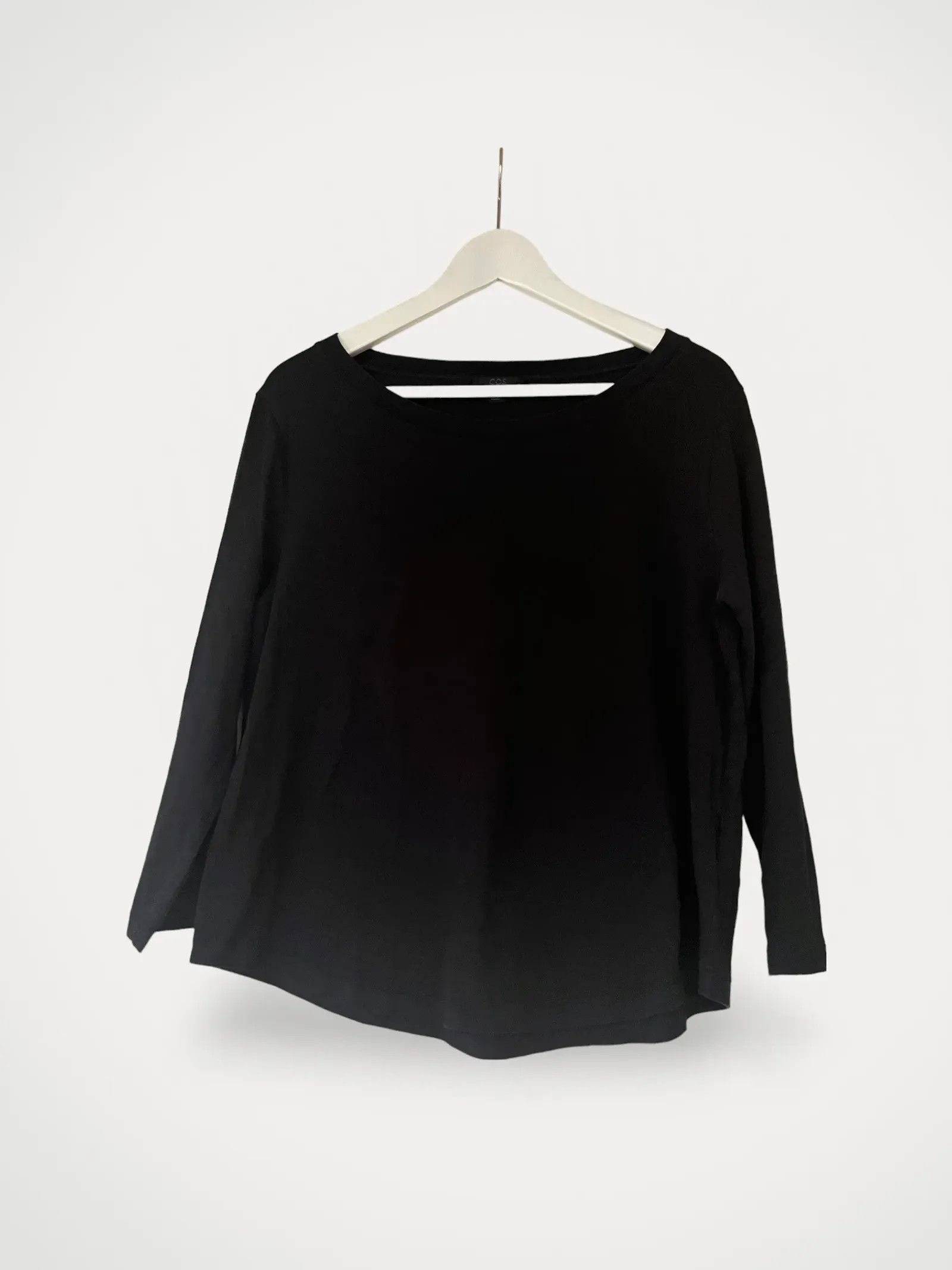 Cos Cos Top Size M / US 6-8 / IT 42-44 - 1 Thumbnail