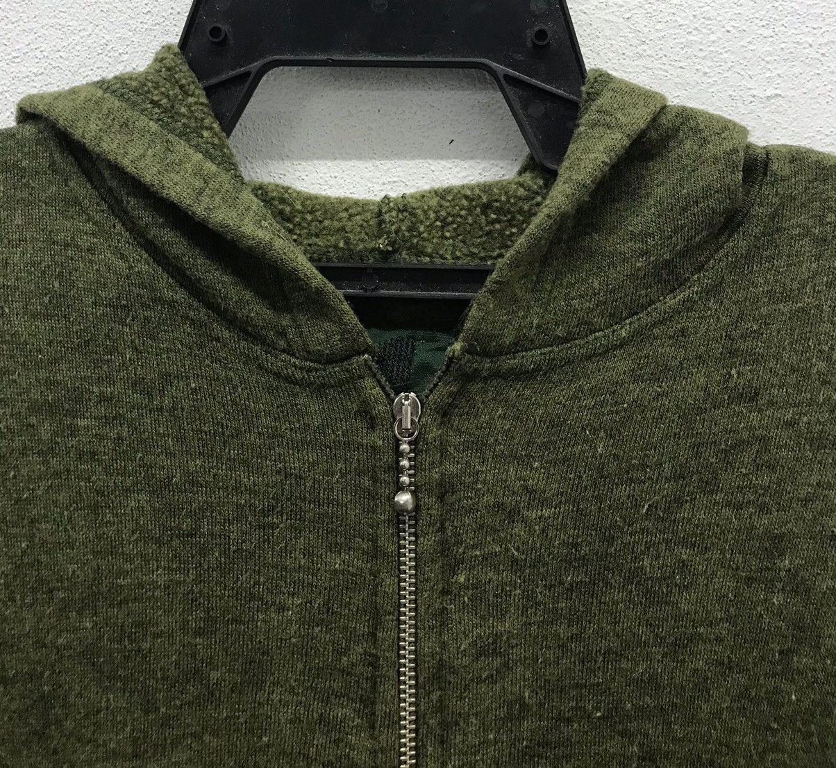 Jean Paul Gaultier Junior Gaultier jean Paul Gaultier Made In Italy Jacket Size US XL / EU 56 / 4 - 3 Thumbnail