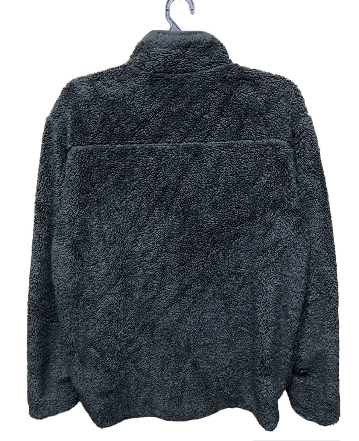 Columbia Columbia Sherpa Fleece Jacket Size US L / EU 52-54 / 3 - 2 Thumbnail