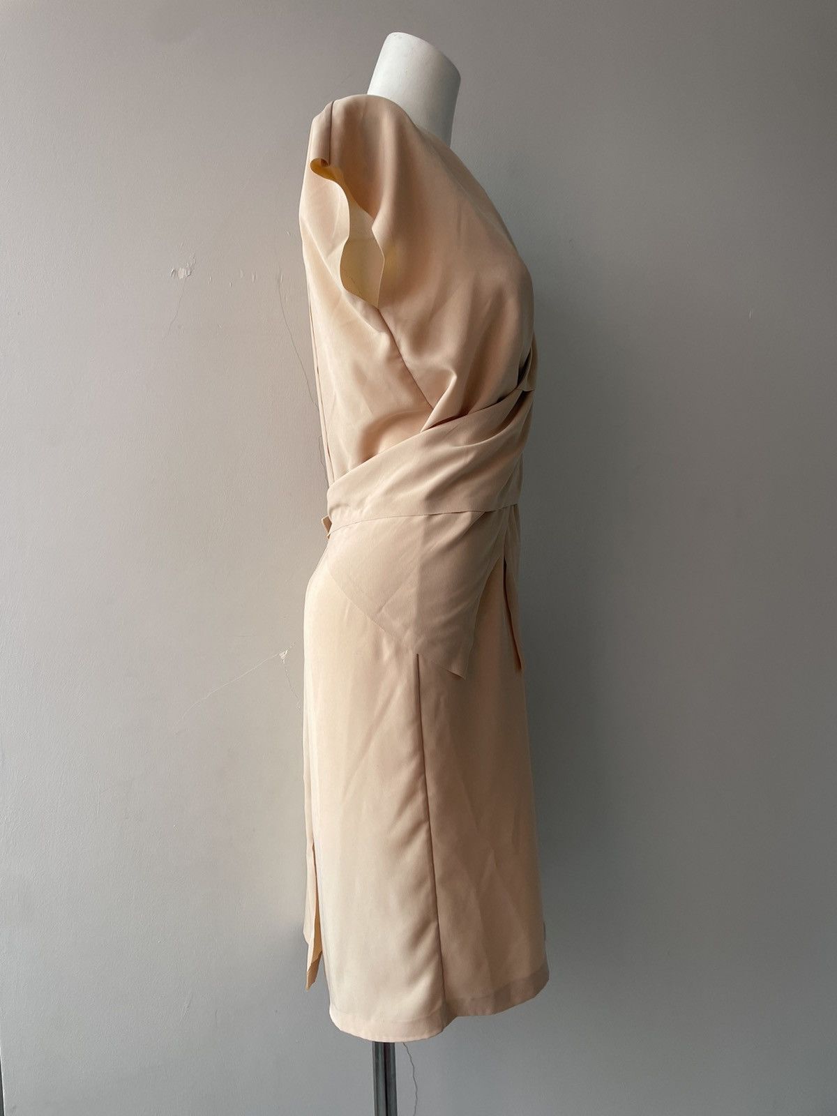 Maison Margiela Maison Margiela dress Size XS / US 0-2 / IT 36-38 - 17 Thumbnail