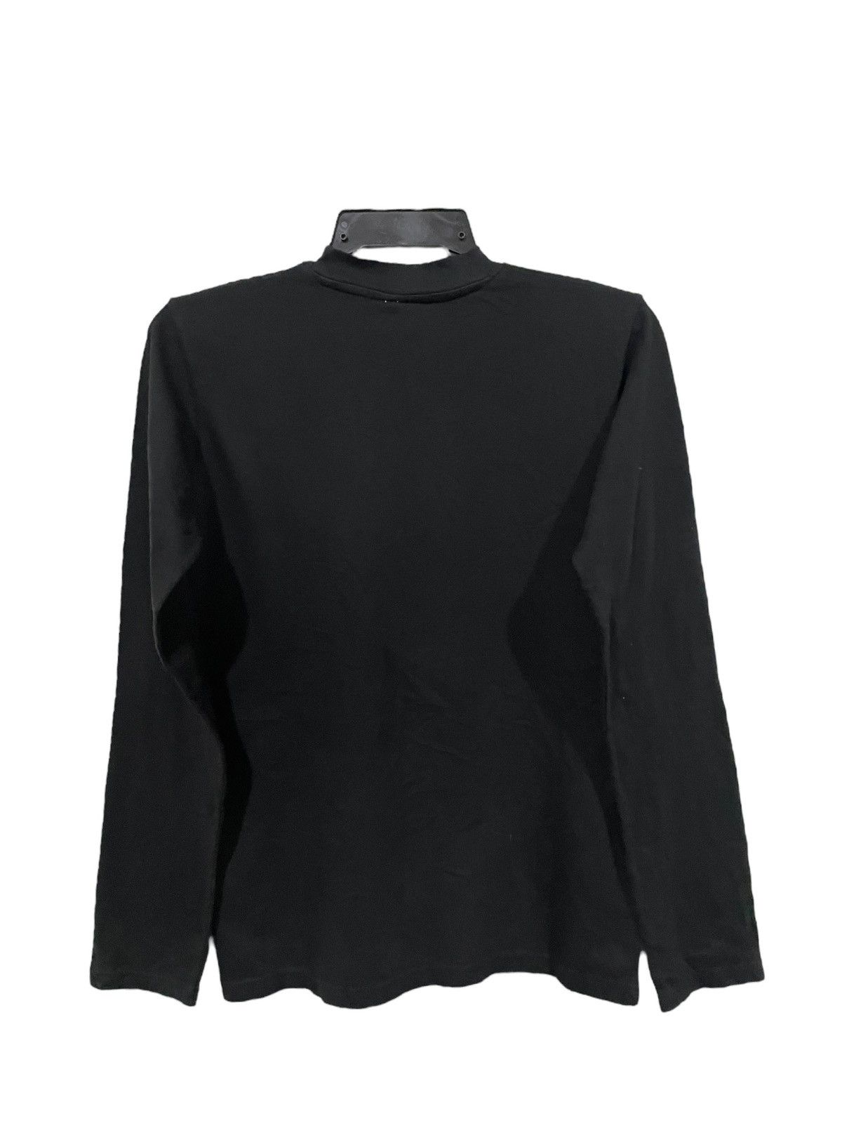 agnes b. Agnes B. Sports Longsleeve Shirts Size US S / EU 44-46 / 1 - 13 Thumbnail